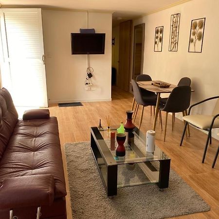 Hermoso Aparta Estudio Amoblado En ペレイラ エクステリア 写真