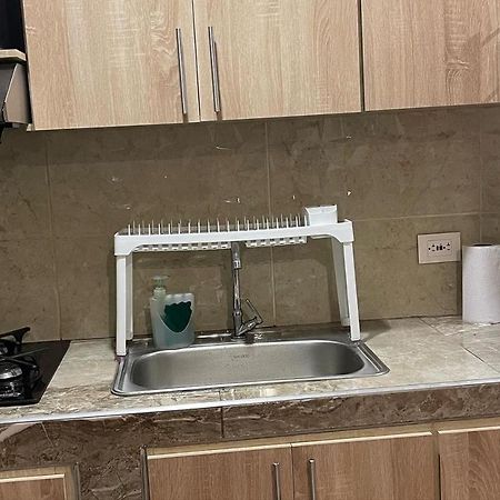 Hermoso Aparta Estudio Amoblado En ペレイラ エクステリア 写真
